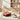 Mousse forestière aux cèpes et aux bolets à l'ancienne terrine plastique 3kg – sélection FOODHUB
