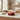Confit de foie de porc et ses médaillons de mousse de canard terrine plastique 4kg – sélection FOODHUB