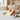 Salers AOP au lait cru | ±1,2 kg – sélection FOODHUB