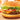 Pain burger au sésame 6x85g