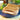 Pain de mie Croque 475g