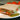 Pain de mie complet 600g