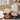 Mousse de canard au porto terrine 1,4kg – sélection FOODHUB