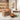 Tripes à la mode de Caen pain 3,35kg – sélection FOODHUB