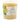 Miel de fleurs de printemps origine Eure‑et‑Loir pot 1kg