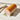 Crème de foie 1/2 lune LPF s/ vide | ±2 kg – sélection FOODHUB