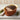 Confit de foie de volaille viande française terrine grès 3,5kg – sélection FOODHUB