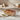 Pâté de foie LPF pyrex 1,6kg – sélection FOODHUB