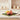 Jambonneau cuit s/ os LPF s/ vide | ±250 g – sélection FOODHUB