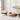 Saucisson à l'ail courbé nature boyau naturel LPF s/ vide | ±700 g – sélection FOODHUB