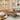 Terrine de foie de porc à l'ancienne LPF terrine grès 2,7kg – sélection FOODHUB