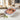 Pâté de tête persillé de Bretagne LPF terrine 3,2kg – sélection FOODHUB