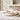 Tête roulée LPF 1/2 | ±1,34 kg – sélection FOODHUB