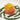 Perles de saveurs citron et poivre bocal 90g