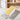 Mousse pur canard terrine plastique 1,7kg – sélection FOODHUB