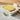 Mousse pur canard terrine plastique 2,2kg – sélection FOODHUB