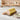 Mousse de canard en rouleau 1,5kg – sélection FOODHUB
