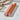 Saucisson à l'ail droit LPF nature s/ vide ±1kg – sélection FOODHUB
