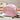Jambon cuit supérieur AC LPF Label Rouge | ±7,2 kg – sélection FOODHUB