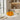 Abricot moelleux géant sachet 1kg