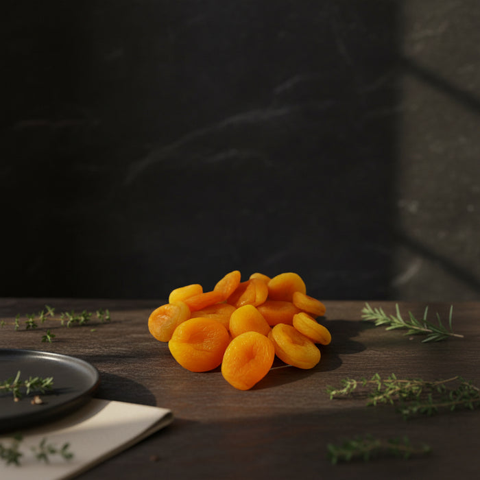 Tous nos produits