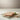 Confit de foie de volaille à l'ancienne terrine grès | ±3,2 kg – sélection FOODHUB