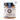 Miel de Fleurs Sauvages de Madagascar | 170g - Photo 2 | FOODHUB