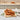 Saucisse supérieure cuite fumée s/ vide | 20 x ±70 g – sélection FOODHUB