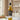 Préparation à base d'huile d'olive aromatisée à la truffe noire 25cl