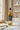 Préparation à base d'huile d'olive aromatisée à la truffe noire 25cl