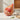 Jambon sec de Bayonne IGP 12 mois s/ os | ±6,6 kg – sélection FOODHUB