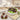 Boudin noir aux oignons brasse LPF | ±2 kg – sélection FOODHUB