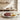Boudin noir recette campagnarde grande largeur à trancher porc français s/ vide | ±2,8 kg – sélection FOODHUB