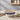 Rillettes d'oie 80% bol plastique 2kg – sélection FOODHUB
