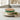 Rillettes de canard 80% bol plastique 2kg – sélection FOODHUB