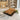 Pied de porc cuit pané x4 | ±1,6 kg – sélection FOODHUB