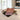 Poitrine de porc cuite LPF s/ vide | ±3 kg – sélection FOODHUB