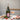 Champagne Pommery rosé Apanage 75cl