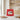 Jambon cuit supérieur Dégustation découenné et dégraissé 10x30g – sélection FOODHUB