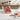 Jambon sec Serrano Bodega STG 9 mois 25 tranches 500g – sélection FOODHUB