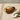 Jambon sec Serrano Teruel STG s/ os 14 mois | ±5,5 kg – sélection FOODHUB