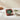 Épaule de porc Ibérique Cebo bloc | ±2,5 kg – sélection FOODHUB