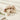 Mini saucissons secs au parmesan Grignotins | 500 g – sélection FOODHUB