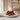 Mini chorizos secs Grignotins | 500 g – sélection FOODHUB