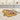 Saucisson sec nature Grignotin format finger | ±600 g – sélection FOODHUB