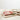Jambon cuit Doubraise tranches épaisses x5 750g – sélection FOODHUB