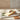 Cantal vieux AOP | ±600 g – sélection FOODHUB