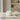Mozzarella di bufala AOP Mozzachef 250g – sélection FOODHUB