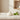 Mozzarella di bufala au lait pasteurisé AOP 125g – sélection FOODHUB