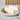 Mozzarella di bufala au lait cru tresse AOP 250g – sélection FOODHUB